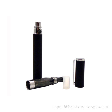 EGO CE4 Pen Style